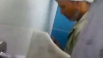 Candy Mae-kelepçeli ve turk gizli kamera sex Anal seks