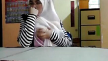 Seksi Singapurlu