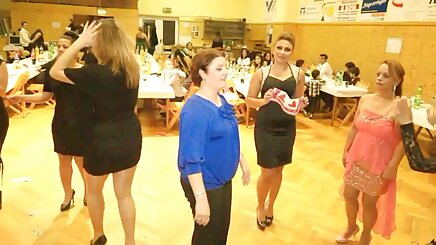 Esmer Bebek sarışın genç kız arkadaş içinde gizli kamera seks video pis seks