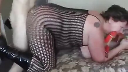 Bebek gizli kamera seks vk Saç Kısa Siyah Üçlü