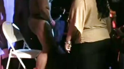 Lanet olsun gizli kamera sex vk