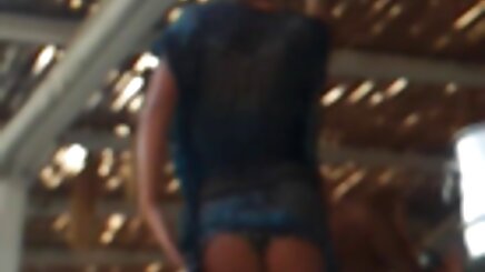 Artık büyüdüğüme gizli kamera sex video göre, evde