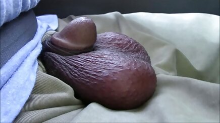 İsveç Vintage gizli kamera sex vk