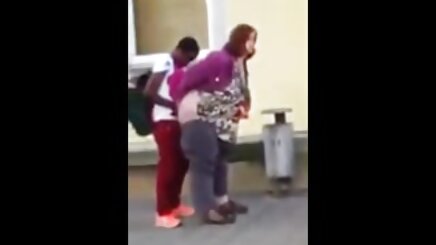 Eski okul gizli kamera sex porno saman