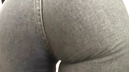 seksi sarışın turk gizli kamera sex