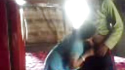 SİE WOLLEN DİCH tuvalet gizli kamera sex - ONLARI SEVMİYORUM