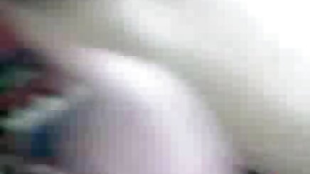 Özel Kadınlar banyoda gizli kamera sex