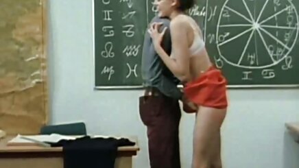 KAHROLASI DESTROYED GENÇ türk kamera porno