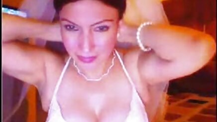 Tatlı ve lezzetli gizli kamera sex değil mi?