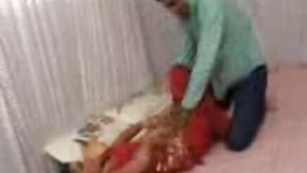 Anne var içinde toplu tecavüz gizli kamera amatör sex