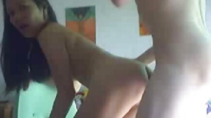 2 Katie handjob gizli kamera ile sex