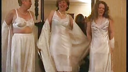 Angela, Deb bir oral liseli gizli kamera sex seks,