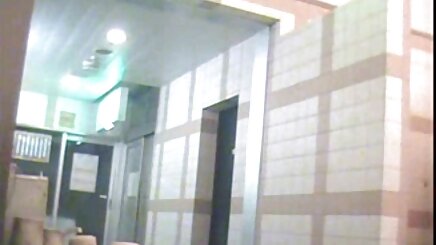 Azur web gizli kamera çekimi sex kamerası serious demontee ile oral itibaren için taximan