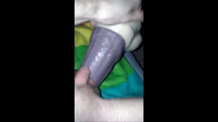 Sarışın vk gizli kamera sex vs milf seks