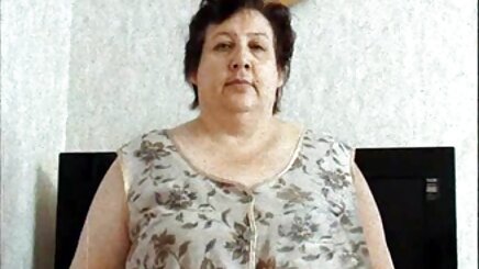 Yatak gizli kamera tuvalet sex odasında mastürbasyon
