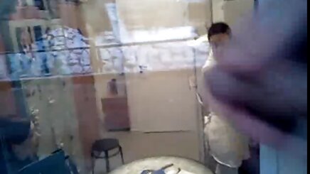 Çok az insan yakıt tasarrufu için gizli bir teknik türk kamera sex keşfeder!