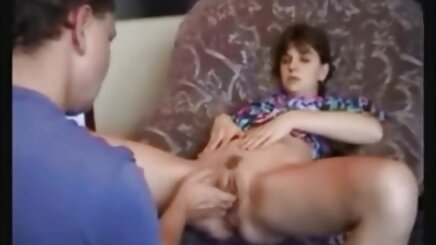 CC-GH gizli kamera turk sex