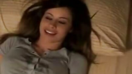 Fast food, hızlı bok gizli kamera sex video
