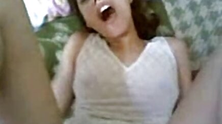 54 ağzına BJ gizli kamera seks video ve cum