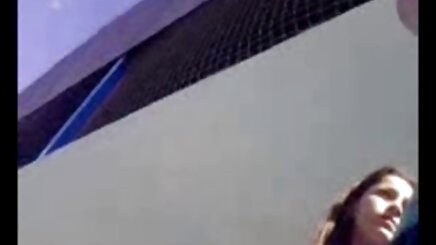 O seviyor o daha iyi içinde the göt gizli kamera sex video