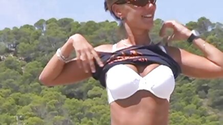 Üçlü seks video Moore, Dusty, Monroe gizli kamera masaj seks