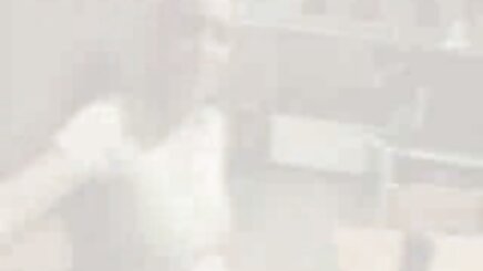 Hint İlk Seks gizli kamera sex