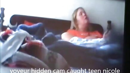 Seksi gizli kamera seks video büyük memeli büyük göt