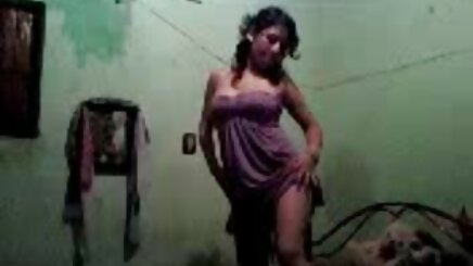 Irklararası seks ve Marina evde gizli kamera sex Angel Kitty gay