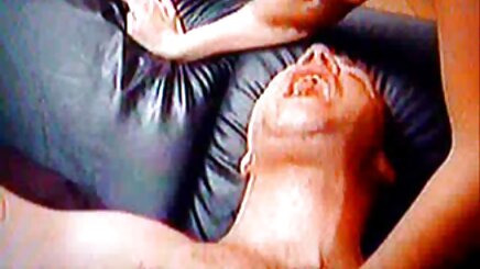 LATİN JJ İKİ KEZ gizli kamera amatör sex ADAM İÇİN GÜZEL