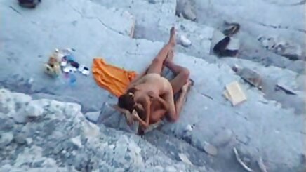 Eine krem bezahlen turk gizli kamera seks veba için