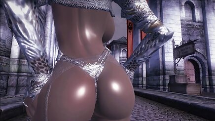 Biyoloji dersi yapmak gizli kamera tuvalet sex