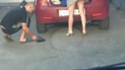 Arap gizli sex kamera