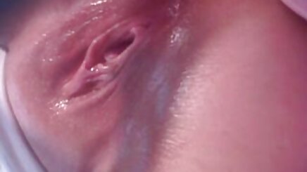 Hemşire ona mükemmel memeler creampie gizli kamera porno sex