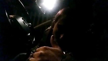 Issız ormanda tutkulu turk gizli kamera sex çift porno