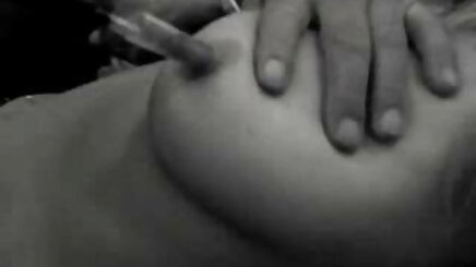 Ceket turk gizli kamera sex üzerinde siyah