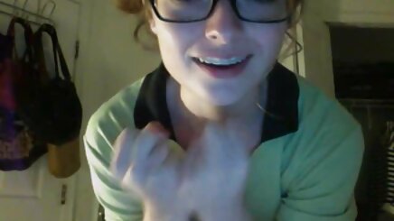 Wendy turk gizli kamera sex n wijf