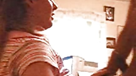 Aşık azeri seks gizli kamera bajan ergen çift