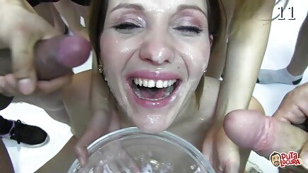 BDT gizli kamera sex video ülkeleri