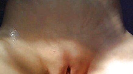 Kendinizi gizli kamera sex porno ve creampie (genişletilmiş)