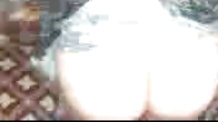 Euro Babe siyah gizli seks kamera alır
