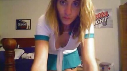 FİSTİNG gizli kamera sex olgunlaşır