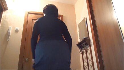 Sevimli ve gizli sex kamera iki kişi