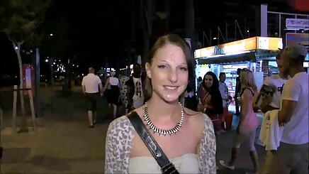 Die verfickten 90er Alman gizli kamera sex video web kamerası